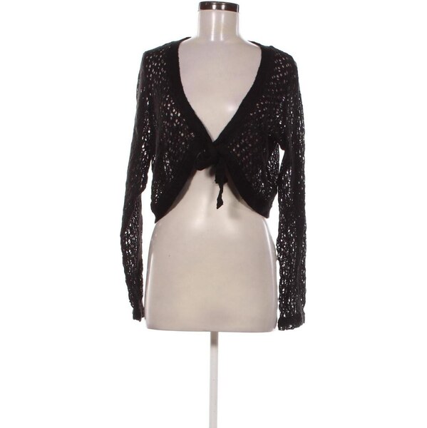 Dámsky kardigán Unbranded 66842748