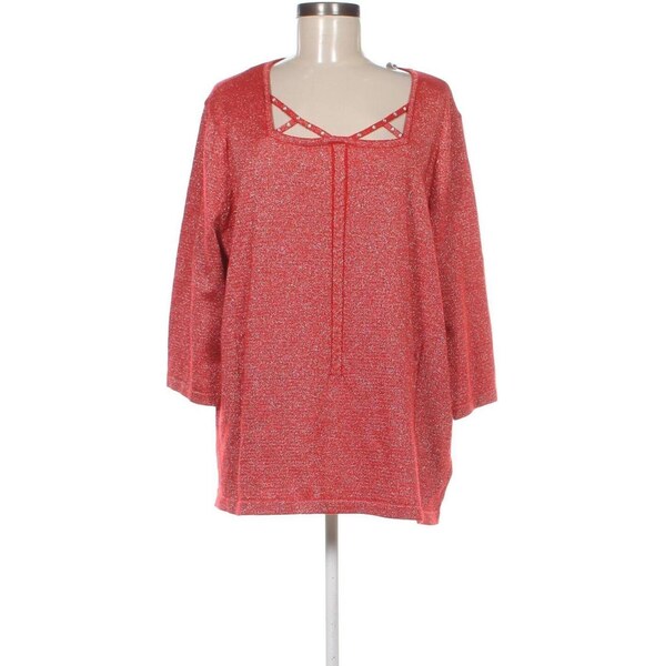 Dámsky pulóver Komplimente 66842738