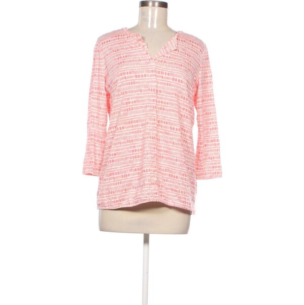 Dámska blúza Gerry Weber 66842749