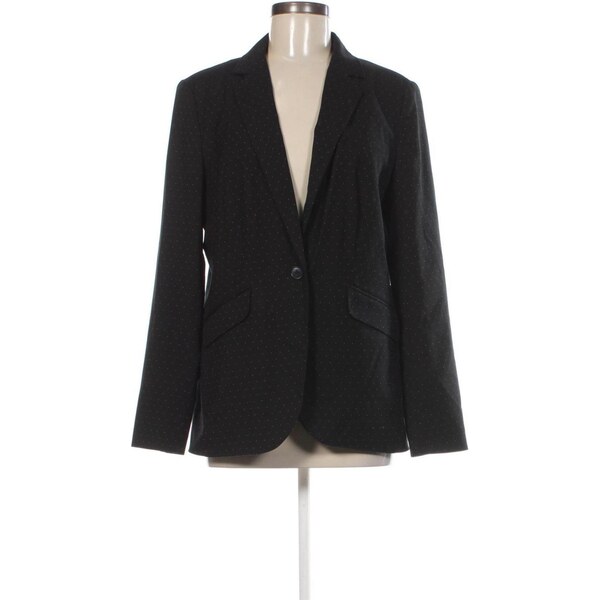 Dámske sako Your Sixth Sense 66842739