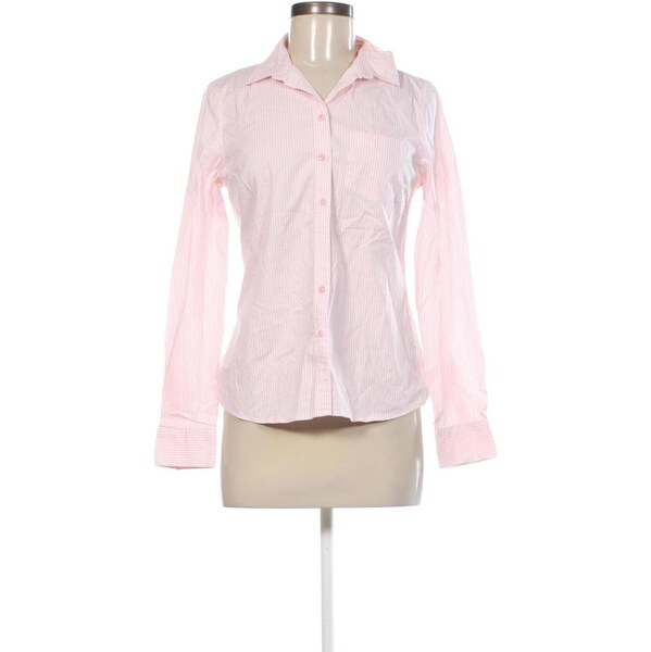 Dámska košeľa Yessica 66842751