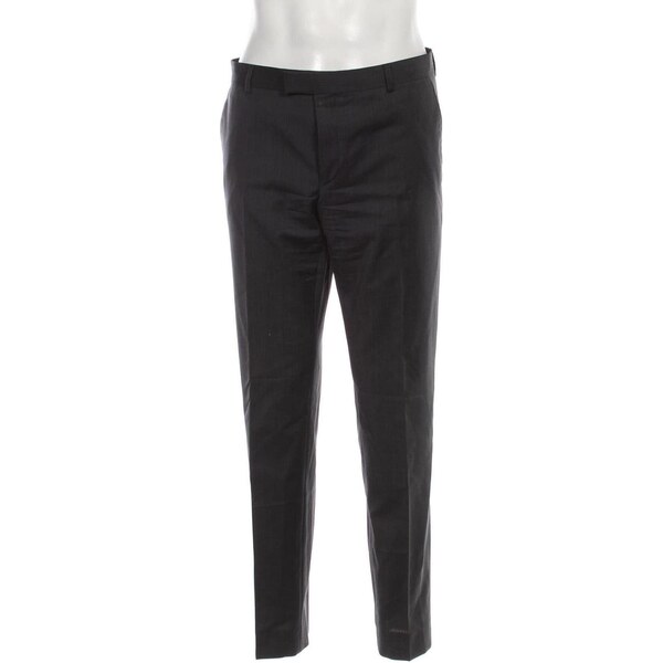 Pánske nohavice Strellson 66842761