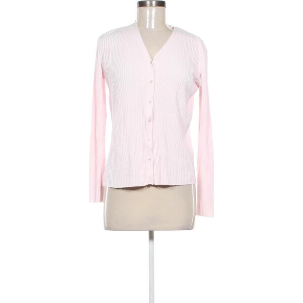 Dámsky kardigán TCM 66842763