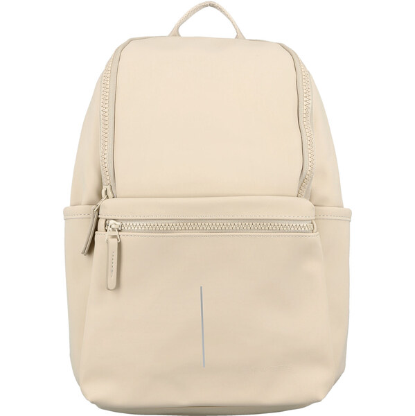 Batoh béžový - New Rebels Jilly béžová 66842781