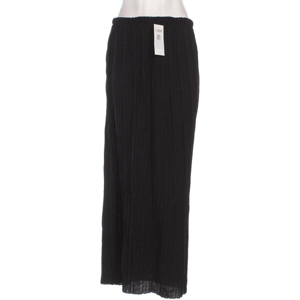 Dámske nohavice Unbranded 66842790