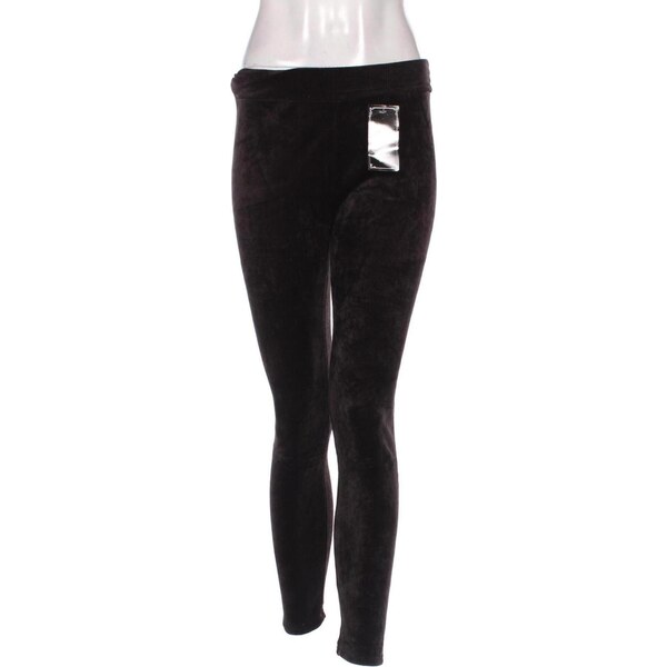 Dámske nohavice Miss Aless 66842791