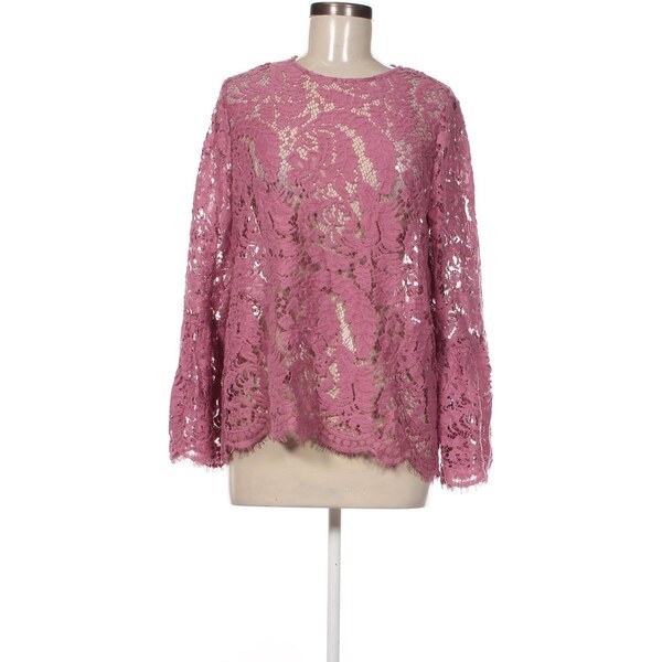 Dámska blúza Caroline Biss 66842793