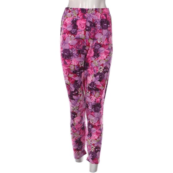 Dámske nohavice Apart 66842798