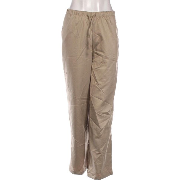 Dámske nohavice Sinsay 66842799