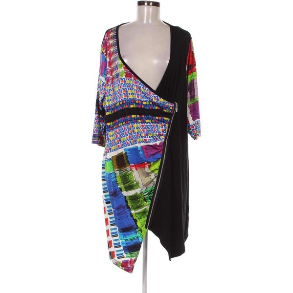 Šaty Twister 66842801