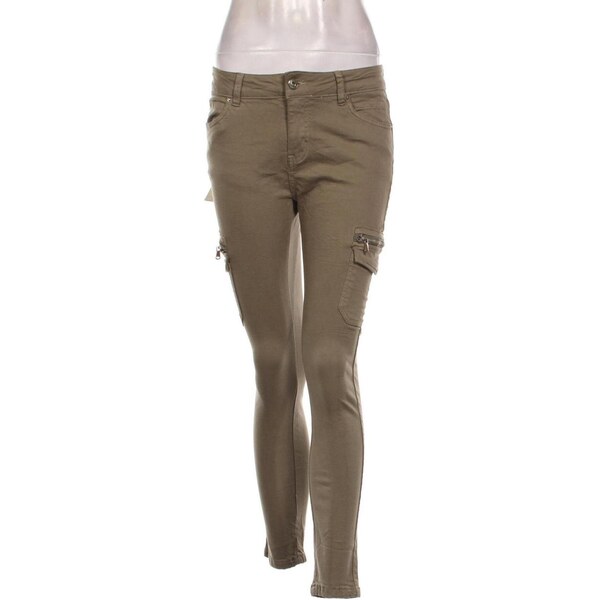 Dámske nohavice Unbranded 66842805