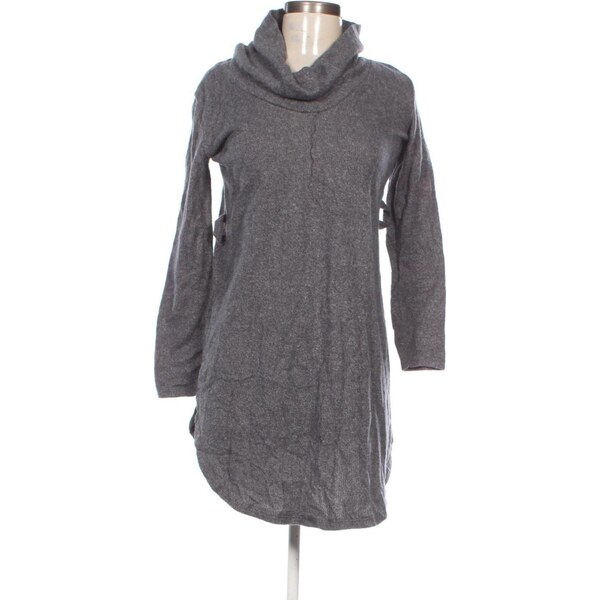 Šaty Nuova Moda 66842810