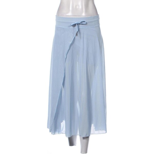 Sukňa- nohavice Halara 66842811