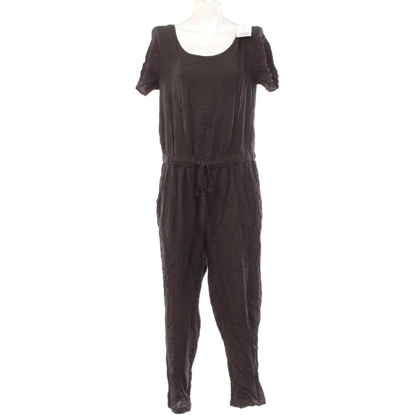 Dámsky dlhý overal Blue Motion 66842815