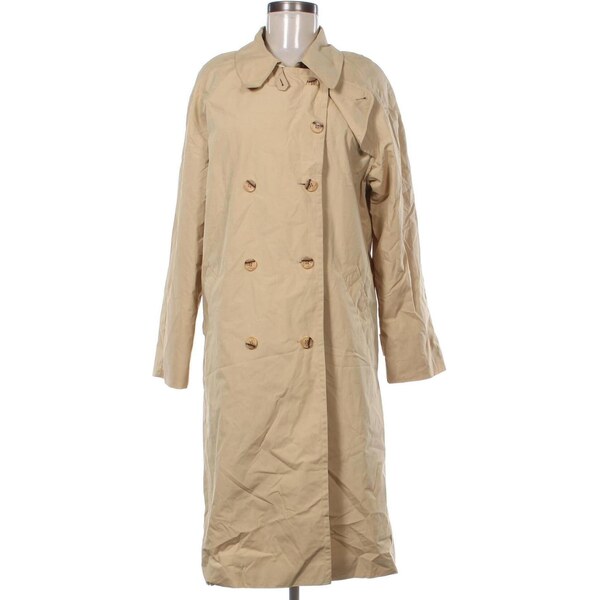 Dámsky prechodný kabát Elements 66842817