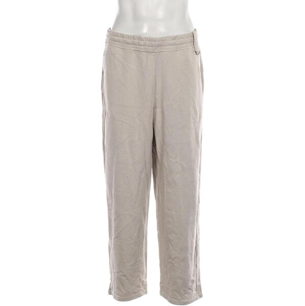 Pánske tepláky C&A 66842819