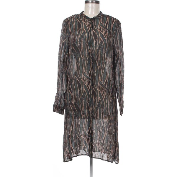 Dámska košeľa Nile 66842820