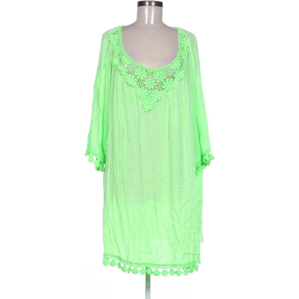 Dámska blúza NEW COLLECTION 66842822