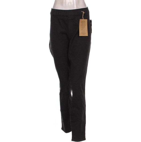 Dámske džínsy Janina 66842824