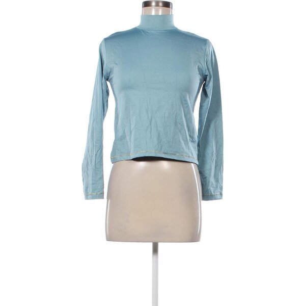 Dámska blúza Unbranded 66842829