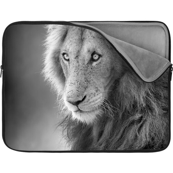 Sablio Obal na notebook Levíček 65424554