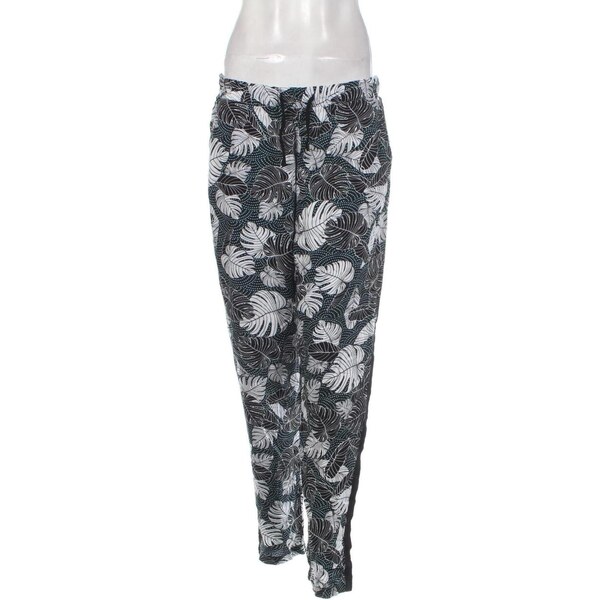 Dámske nohavice Blue Motion 66842924