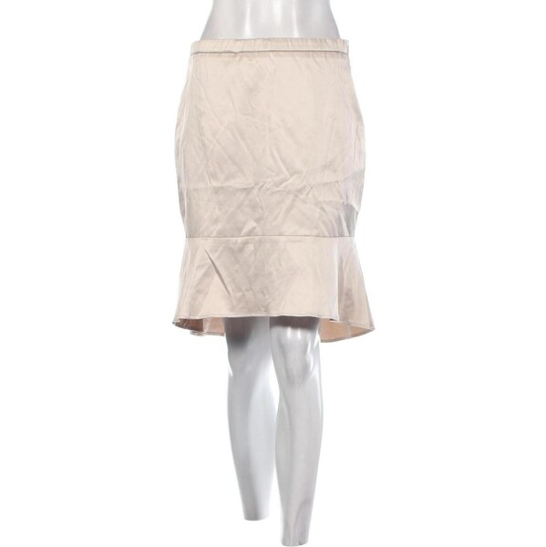 Sukňa Jobis 66842944