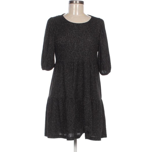 Šaty Clockhouse 66842935