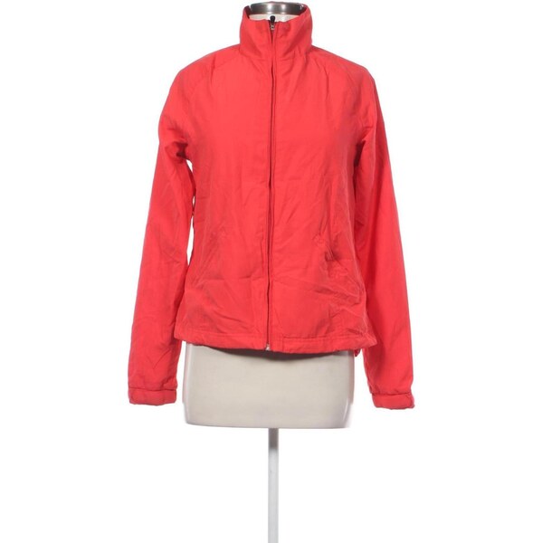 Dámska bunda Crane 66842945