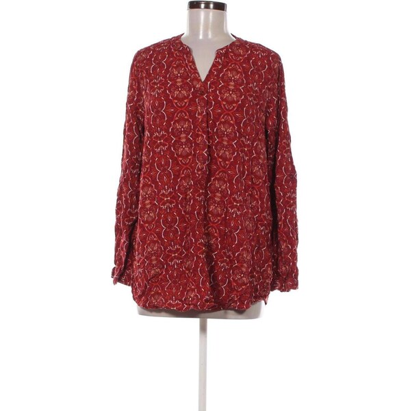 Dámska blúza Esmara 66842936