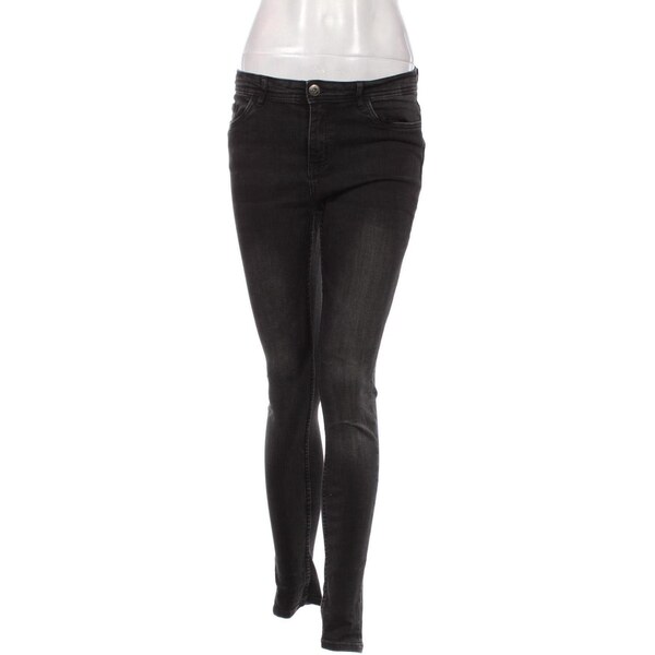 Dámske džínsy Esmara 66842928