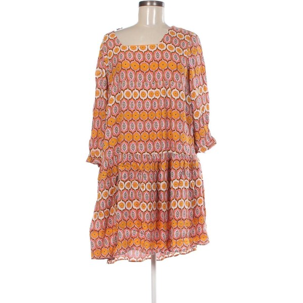 Šaty Rich & Royal 66842938