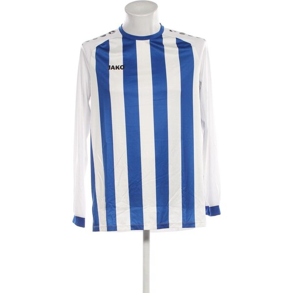 Pánske tričko Jako 66842939