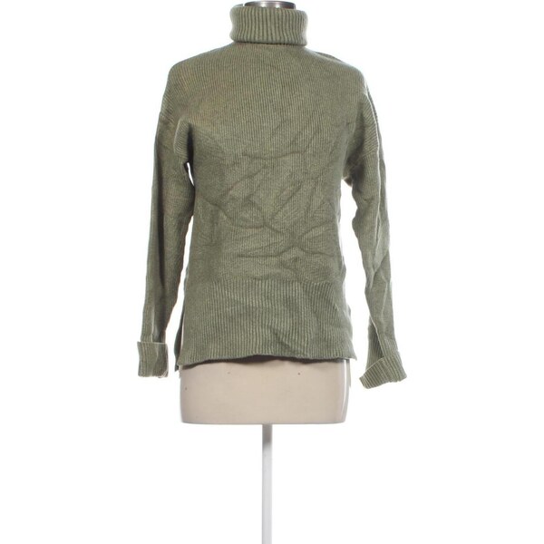 Dámsky pulóver Unbranded 66842956