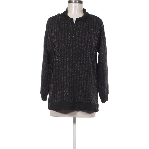 Dámska blúza Zara 66842930