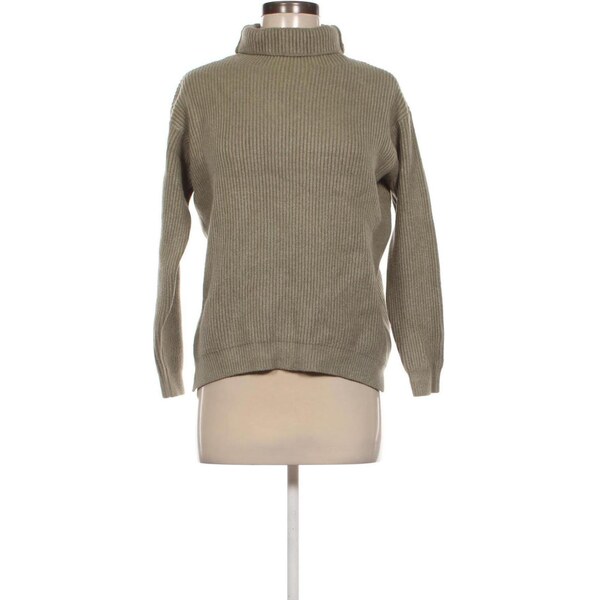 Dámsky pulóver Unbranded 66842949