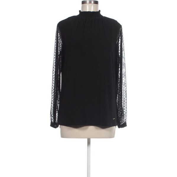 Dámska blúza Anne Klein 66842942