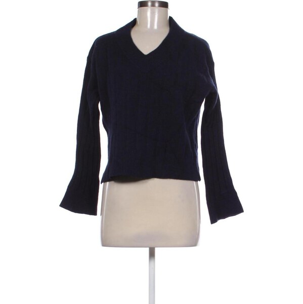 Dámsky pulóver Gant 66842959