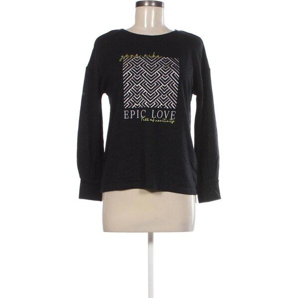 Dámska blúza Street One 66842933