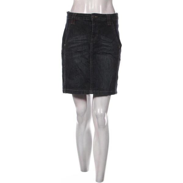 Sukňa Jean Pascale 66842951