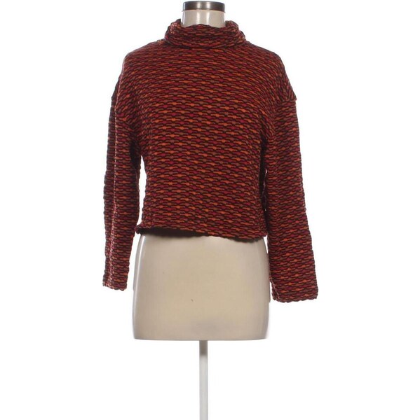 Dámsky pulóver Zara 66842960