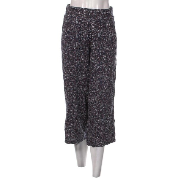 Dámske nohavice Edc By Esprit 66842952