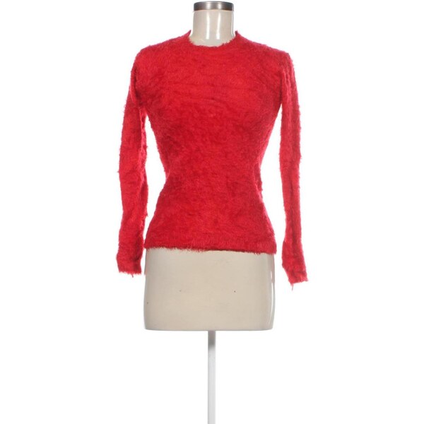 Dámsky pulóver Miss Aless 66842974