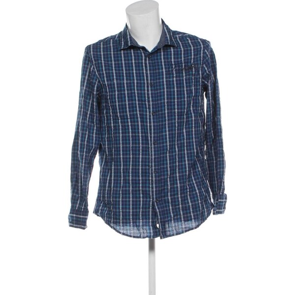 Pánska košeľa Reward 66842953