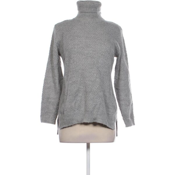 Dámsky pulóver Sisley 66842965