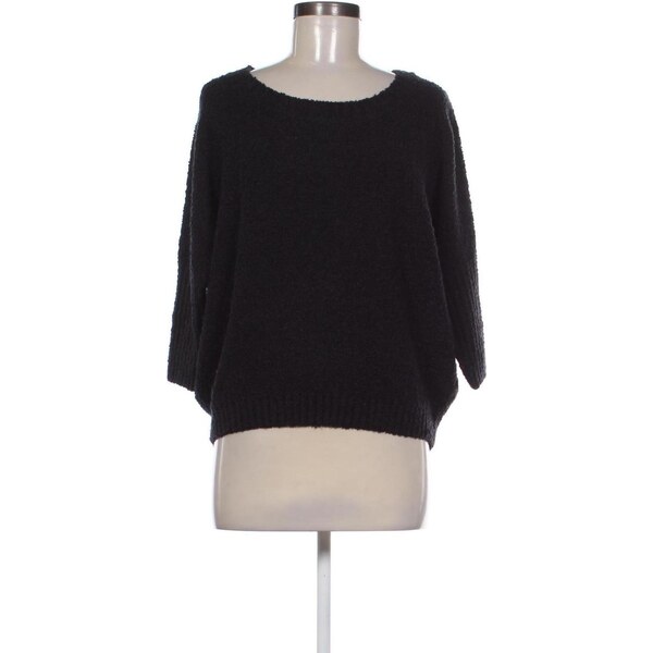 Dámsky pulóver Opus Someday Is Today 66842976