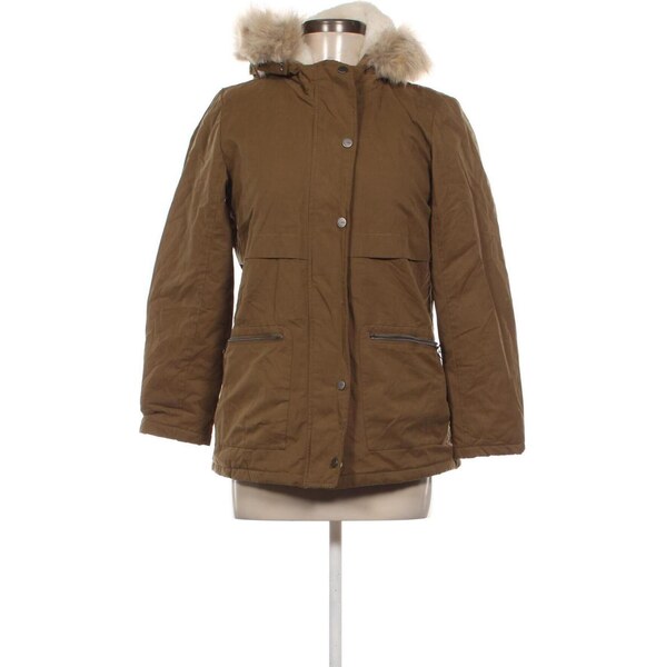 Dámska bunda ONLY 66842968