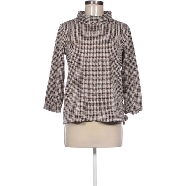 Dámska blúza Tom Tailor 66842970