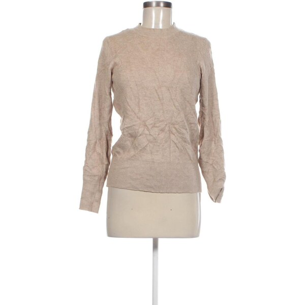 Dámsky pulóver Tchibo 66842971