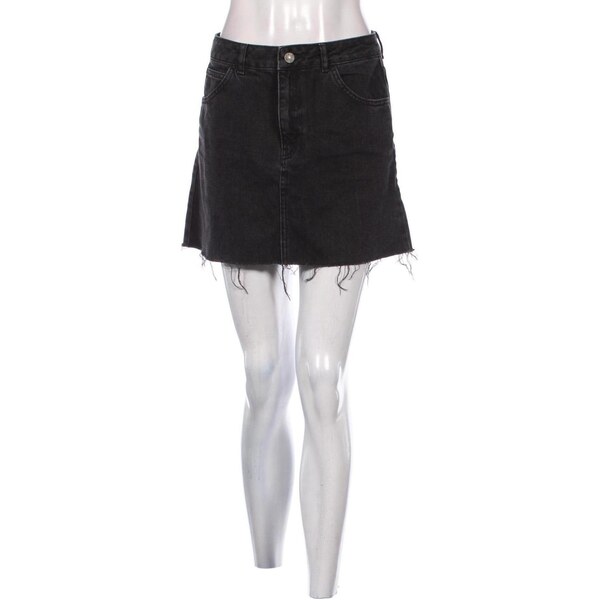 Sukňa Subdued 66842973